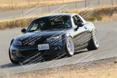 media/Feb-22-2025-Team Topak Racing (Sat) [[cb57a51a40]]/Beginner/Turns 2 and 4/